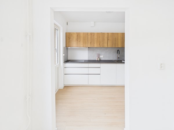 Medium property photo - Lorentzlaan 84, 4532 KS Terneuzen
